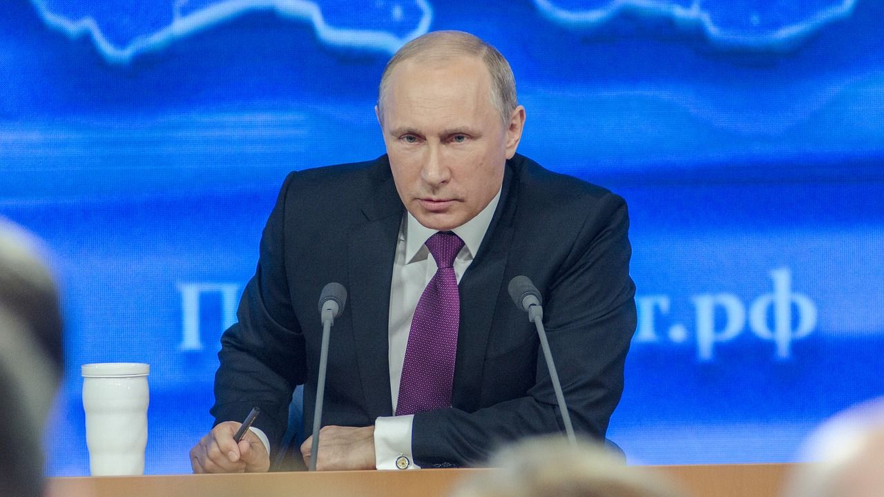 Rusia raportează 6.611 noi infecţii cu Coronavirus