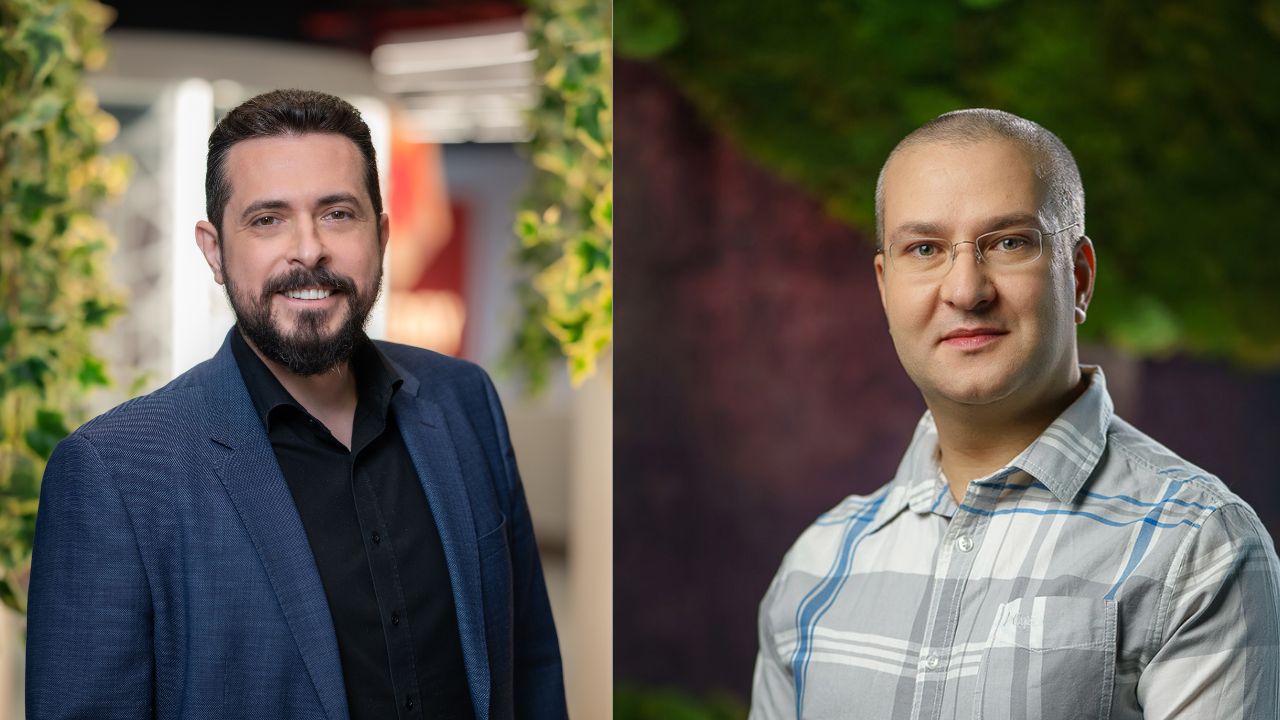 Cum schimbă Zitec și SAMEDAY industria de curierat: Livrăm într-o zi mai mult decât livram într-o săptămână acum patru ani