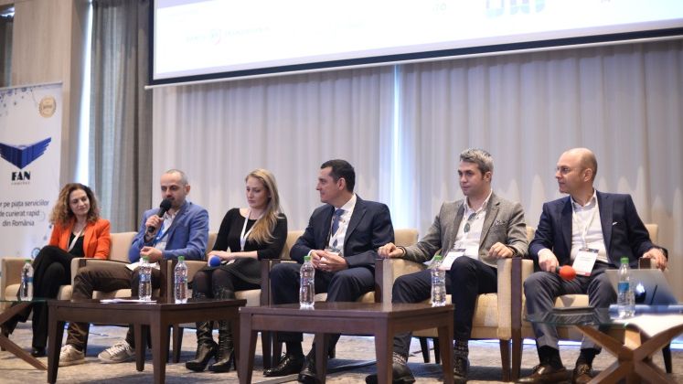 Ce trebuie sa stie jucatorii care vor in "Nirvana e-commerce-ului": acestea sunt piesele care alcatuiesc puzzle-ul perfect in comertul online