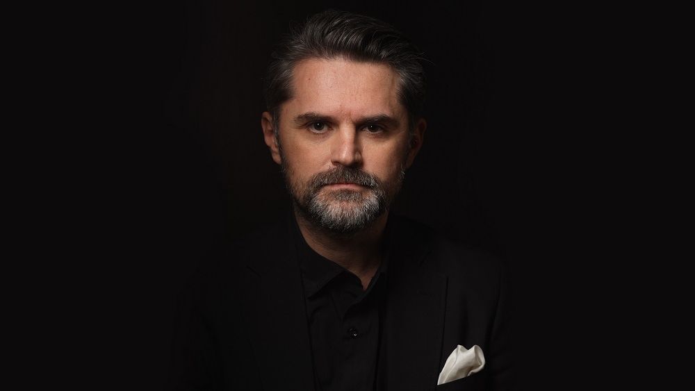 Publicitatea în pandemie: Digitalul nu mai este tratat cu resturile de la masa regelui TV