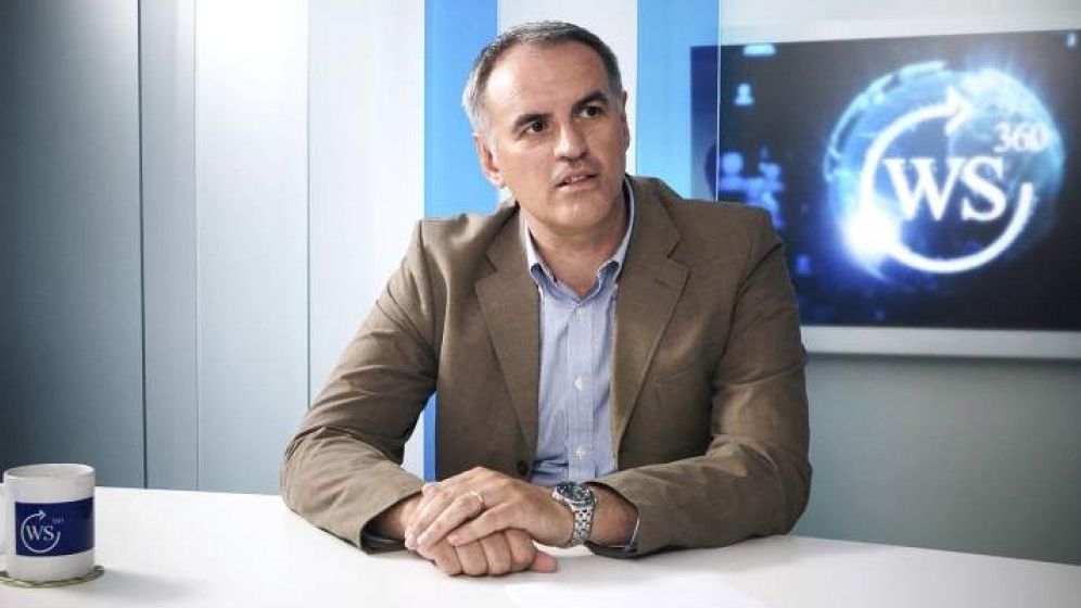 TrendConsult: Bugetele de training au crescut. Companiile dau pana la 150.000 euro pentru transformare organizationala