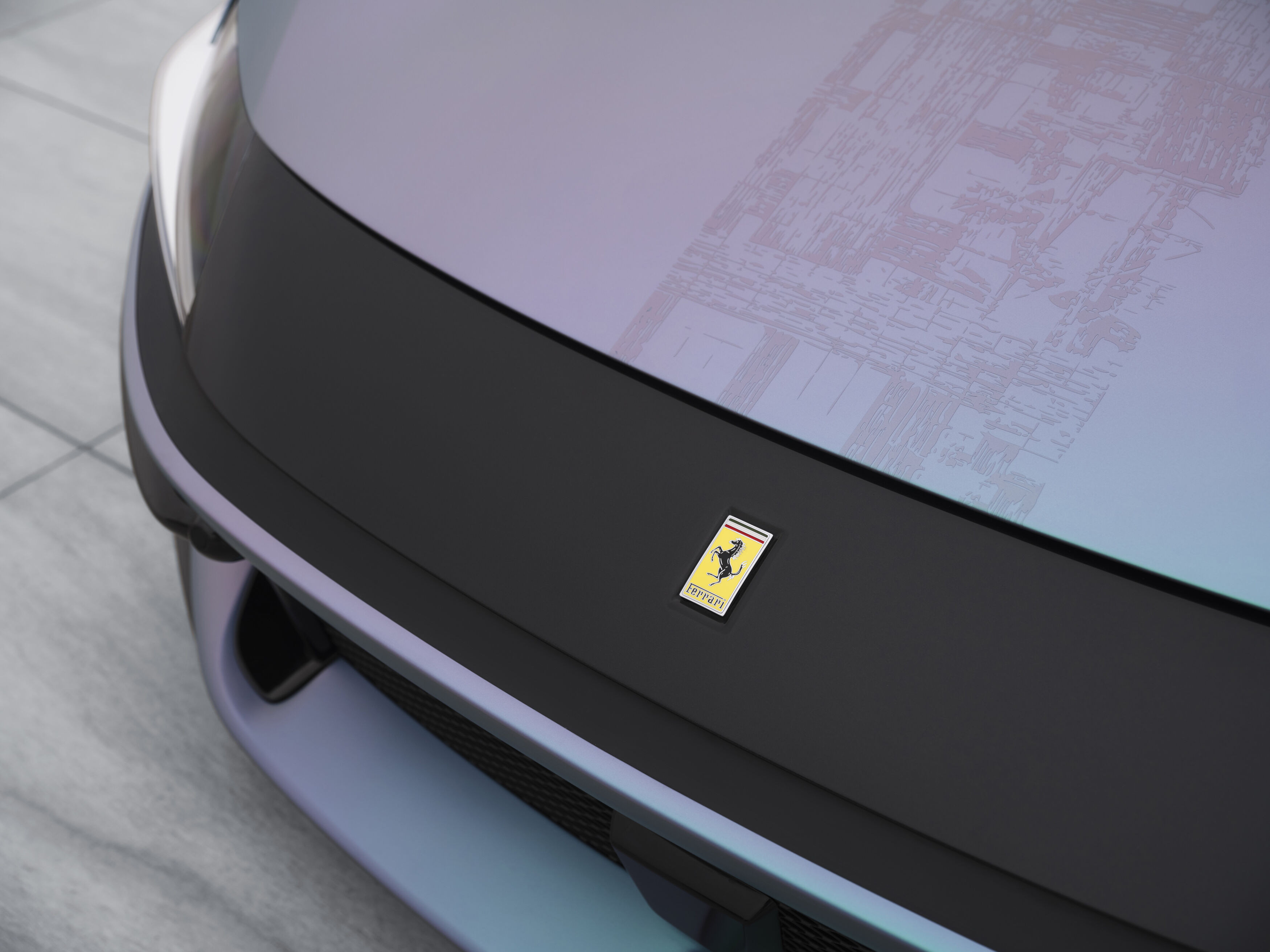 Ferrari speră la câștiguri mai mari în 2026. Ce modele de milioane de euro ajută producătorul italian să se îmbogățească