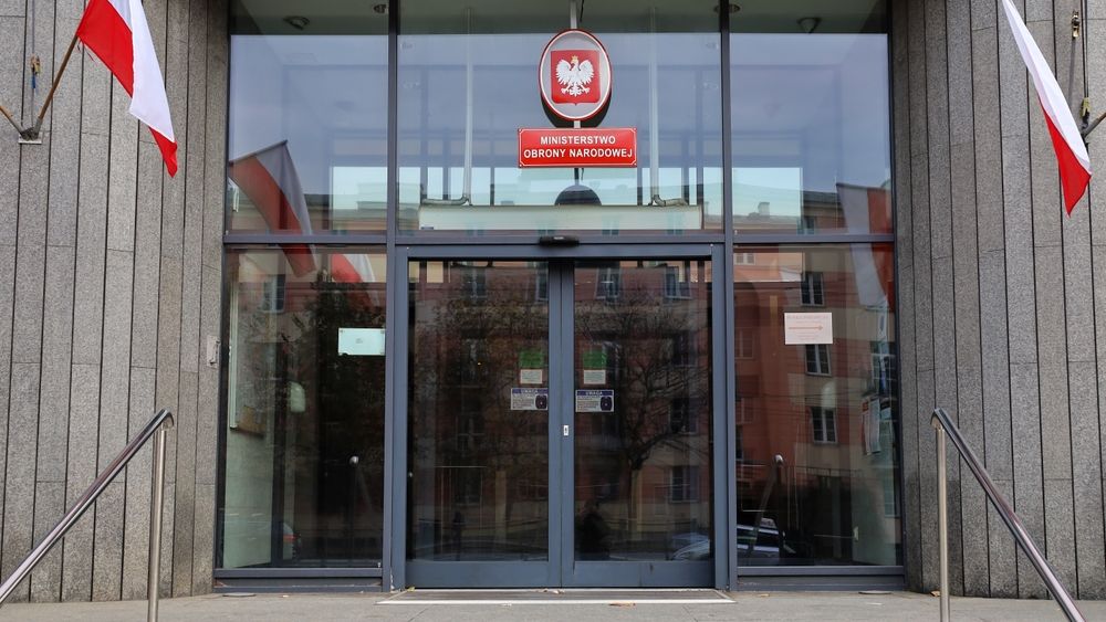 Statele Unite bat palma cu Polonia pe un nou acord de 2 miliarde de euro pentru apărarea antiaeriană