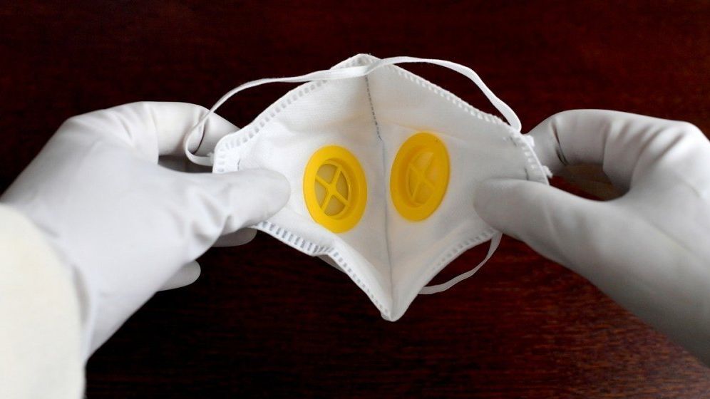 MAE: 30 de cetățeni români din străinătate, confirmați cu COVID-19, 7 au decedat