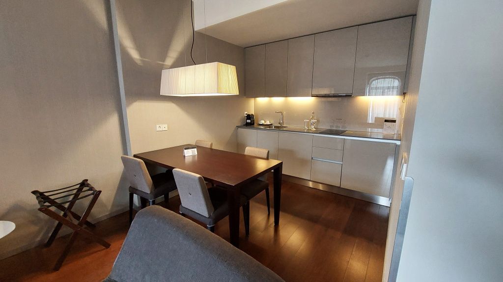 Cum arată Hotel Cișmigiu și ce așteptări au cei care-l conduc după rezultatele record de anul - Imagine 52