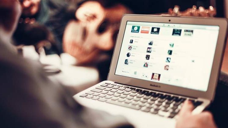 Ministerul Finantelor vrea sa cumpere licente Microsoft Office 2016 Standard cu peste 2.000 de lei bucata