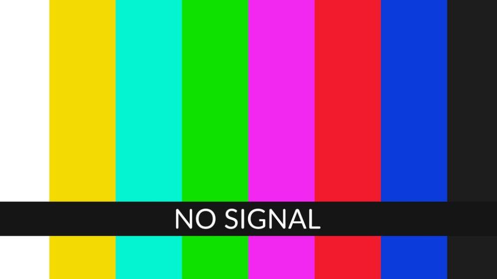 CNA sancționează România TV cu suspendarea transmisiei pentru 3 ore