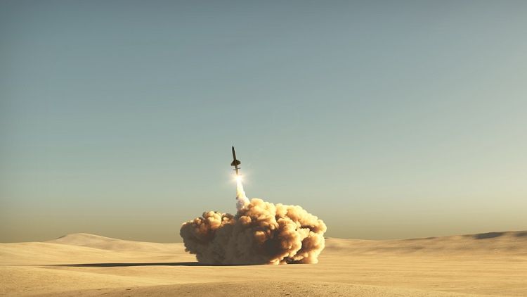 Ce impact au rachetele americane asupra burselor?