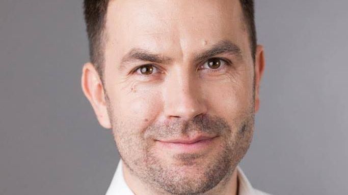 Catalin Drula, USR: Ordonanta "lacomiei" blocheaza licitatiile pe fonduri europene