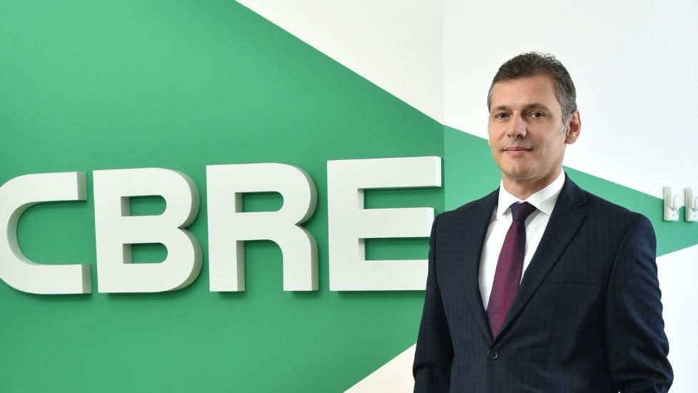 CBRE: Piata de servicii externalizate de project management va creste cu peste 20% in 2018