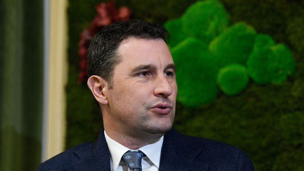 Barna Tanczos: Avem bani să plătim salariile și pensiile, dar nu și pentru măriri în 2025