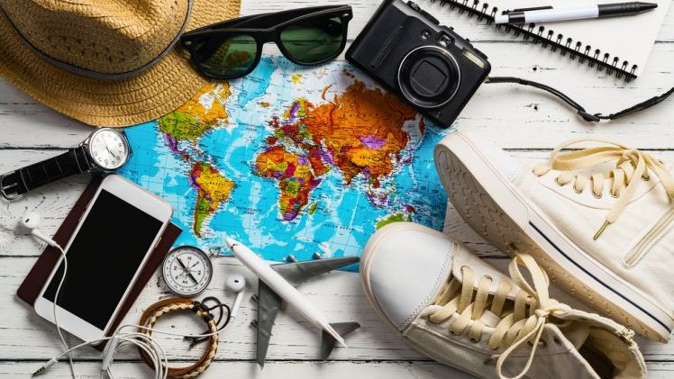 TBI Credit si agentia de turism Fly Go dau credite 100% online pentru vacante: pana cand iti poti lua cu dobanda 0%