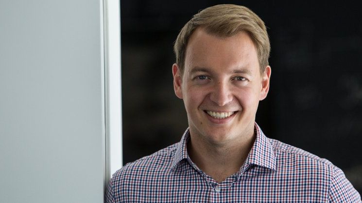 Cu ce produse vor cei de la Revolut sa rupa gura targului si sa ajunga pana la finalul anului la 5 milioane de clienti