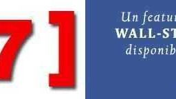 Mini-interviu [7] cu fondatorul refresh.ro. Doar pe Facebook