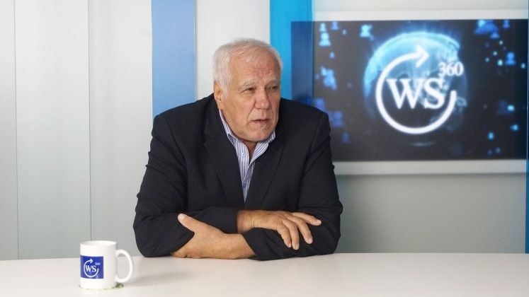 Cat ar trebui sa coste o zi in Romania ca sa atragem turisti straini: "daca sari peste acest pret, nu te mai cumpara nimeni"