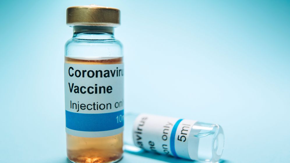 Bilanț vaccinare anti-COVID | Câte persoane au fost vaccinate în România