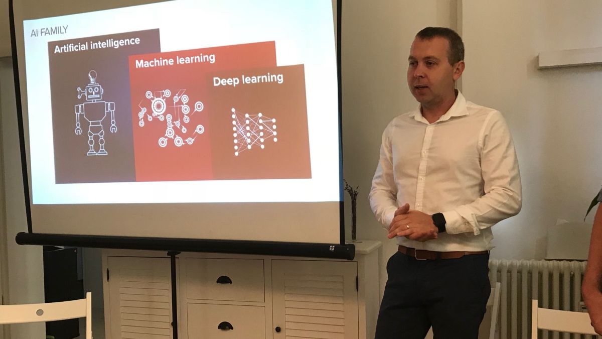 RTB House: Promoveaza produsul, nu pretul, el determina interesul clientului!