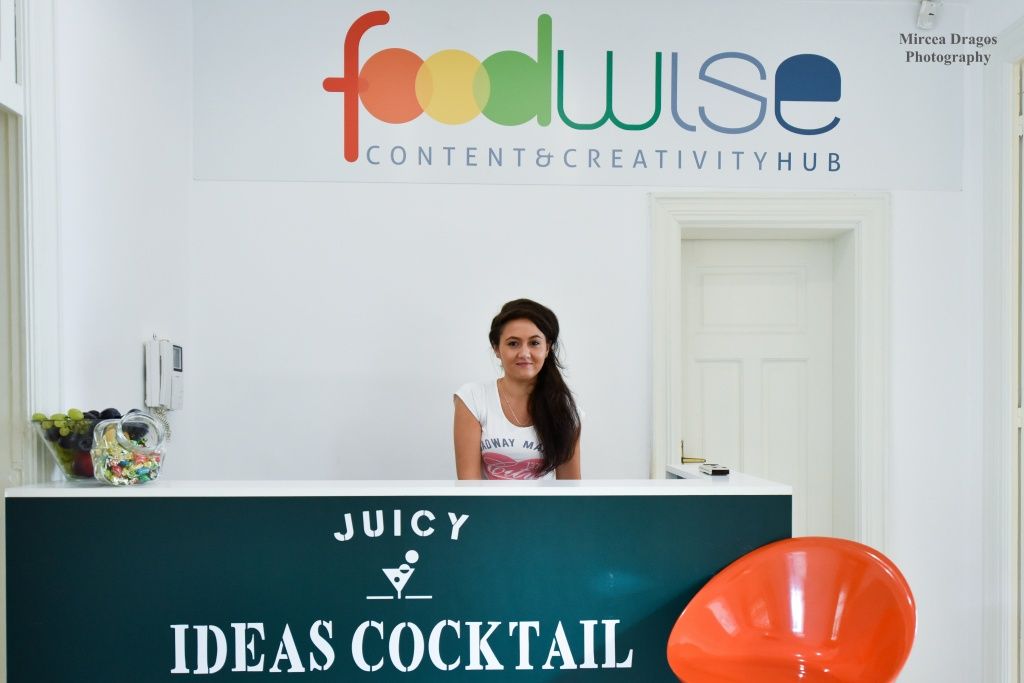 Birou de companie Hello - Imagine 19