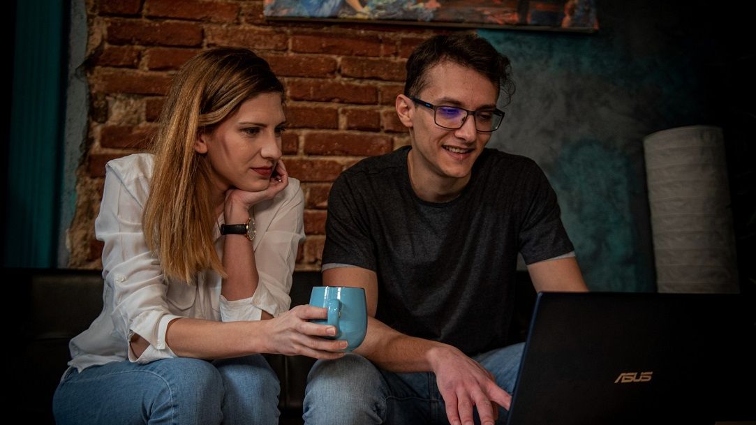 Neakaisa.ro: Cifră de afaceri de 2,9 milioane de euro în primul semestru. Comanda medie a ajuns la 1.750 de lei