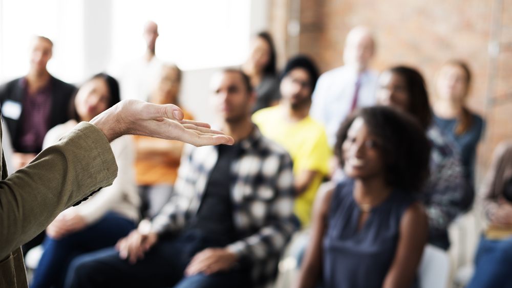 Care este reteta succesului? Iata 10 opinii ale celor mai importanti CEO de companii din Statele Unite