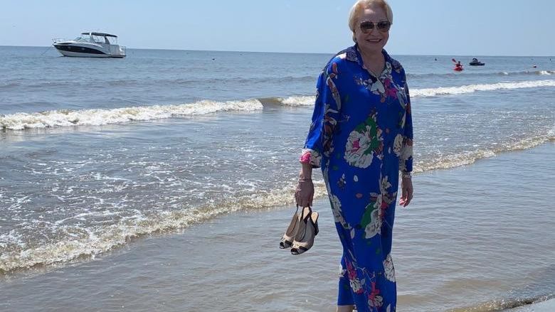 [SATIRA] Discursul lui Dancila la numirea L.C. Kovesi