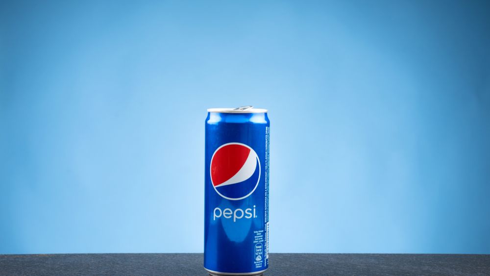 PepsiCo cumpara SodaStream, producator israelian de automate pentru bauturi carbogazoase, pentru 3 miliarde dolari