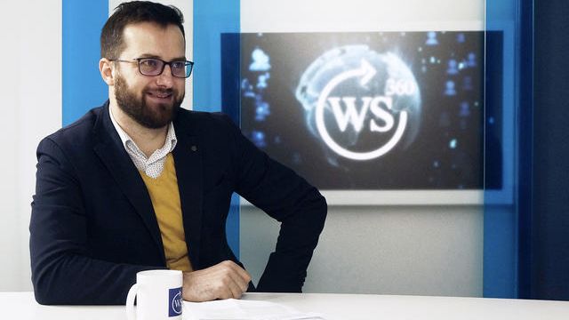 Agentia de marketing online Canopy se extinde la Iasi