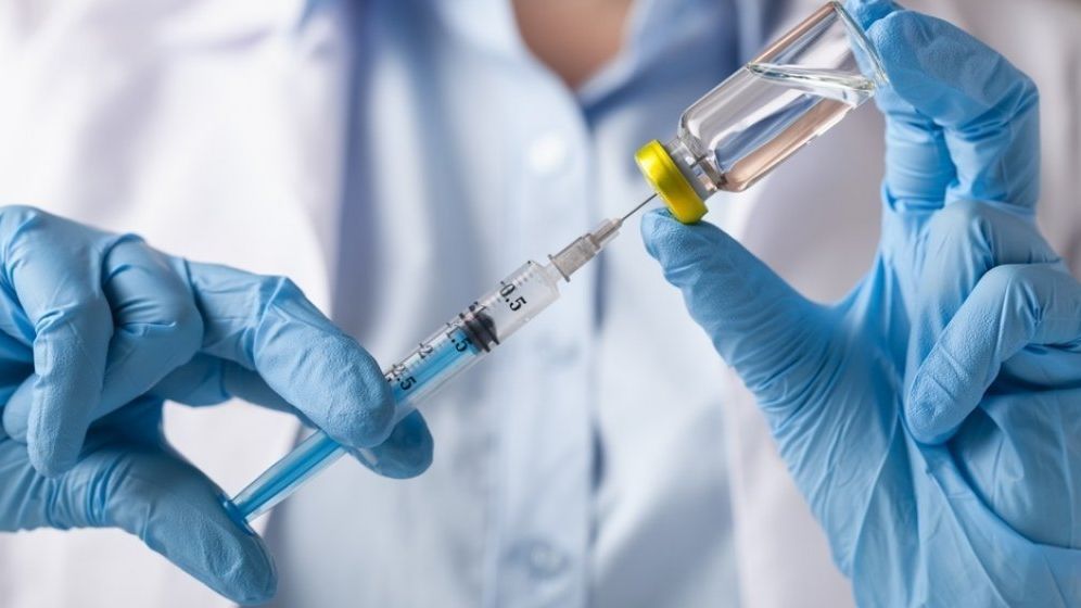 PMB: 8.000 de persoane au solicitat testarea în proiectul "Testăm pentru vacanţă"