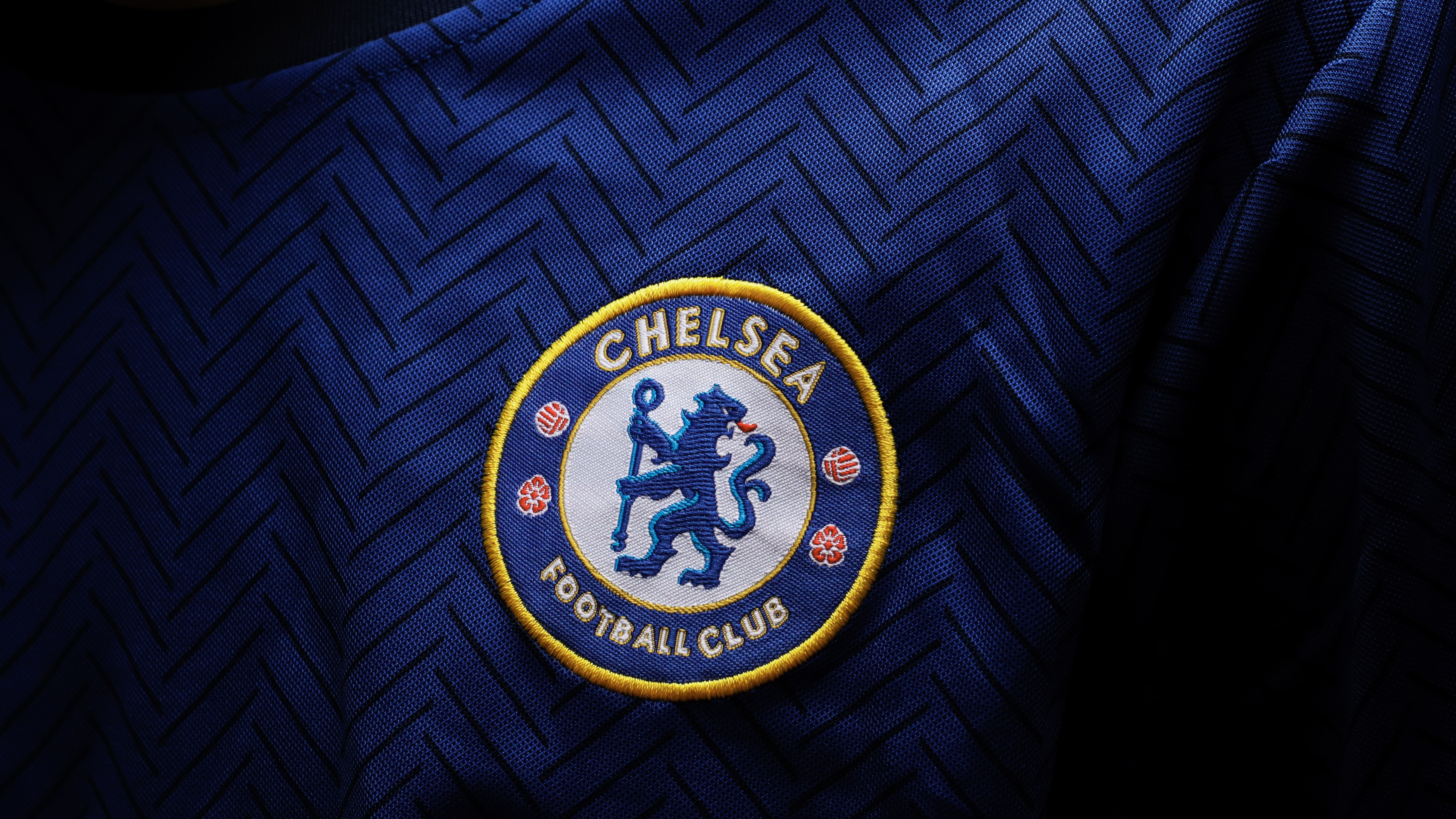 Londra a aprobat vânzarea clubului Chelsea pentru aproape 5 miliarde de euro. Abramovici l-a cumpărat cu nici 200 de milioane