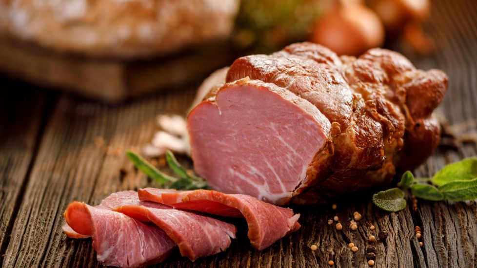 Profiturile marilor producători de carne și lactate vor scădea pe fondul schimbărilor climatice