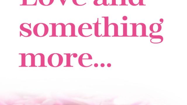 (P) Oferte personalizate pentru Valentine's Day, la Sheraton Bucharest Hotel