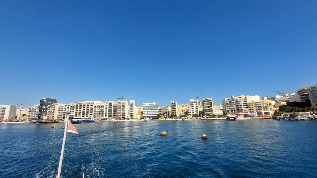 Malta, țara care poate transforma orice piatră într-un obiectiv turistic - Imagine 2