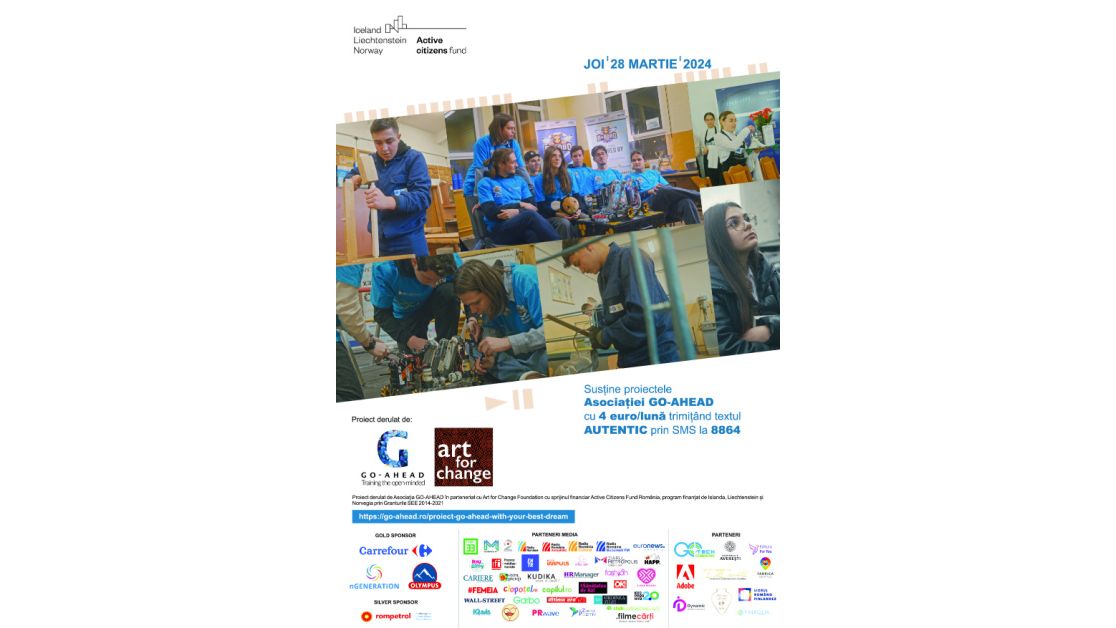 Emoție și reflecție: 'Ce-ai făcut la școală?' un film manifest care îți schimbă perspectiva