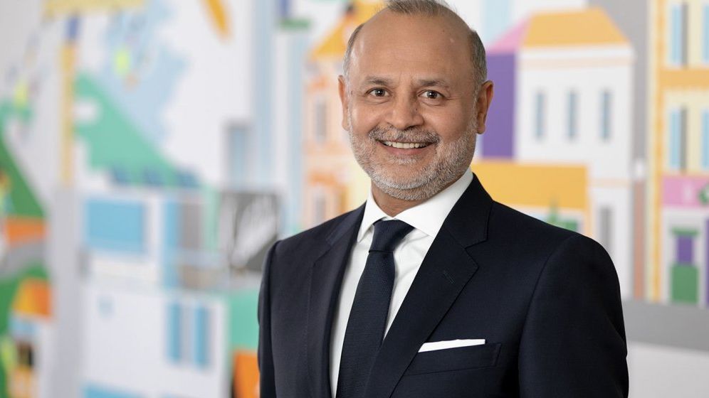 Orange Money, număr record de tranzacții în al doilea trimestru din 2020