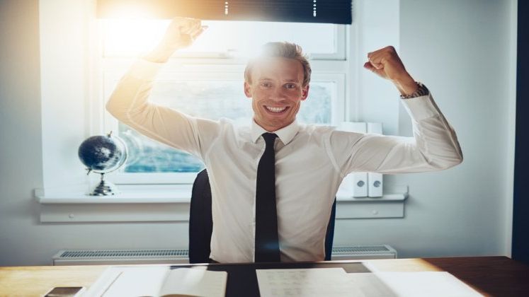 Topul celor mai productive companii din Romania