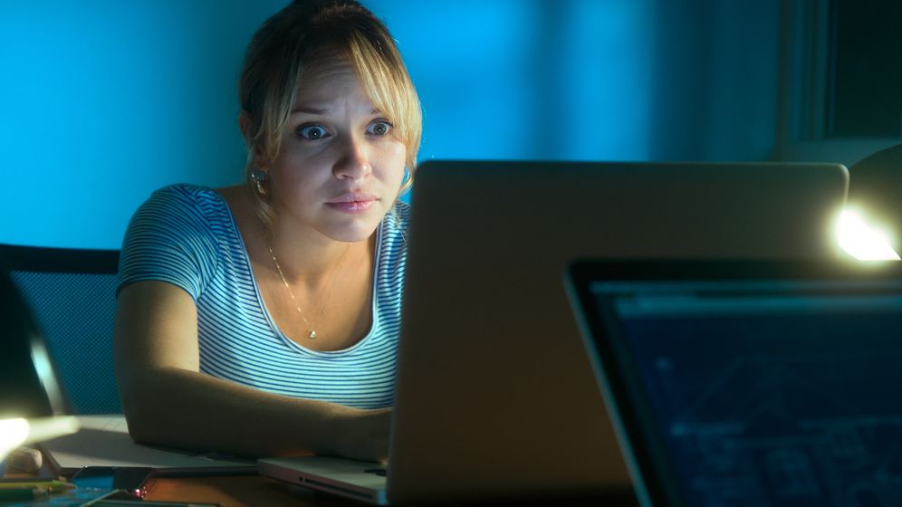 Românii pe Facebook, către diaspora din Italia: NU vă întoarceți în țară! Gândiți-vă că aveți rude în România!