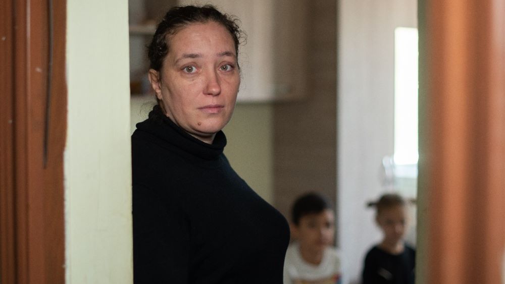 Fundația Inovații Sociale Regina Maria lansează un apel pe 2020 pentru donații