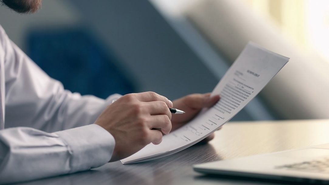 Numărul firmelor cu capital străin nou înființate în România a scăzut cu 5,1%
