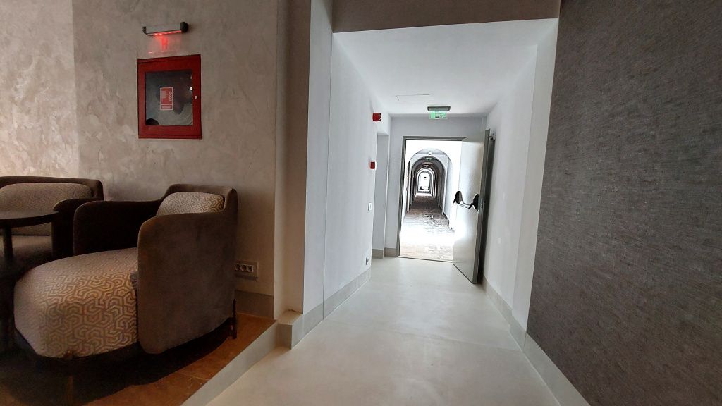 Cum arată cel mai nou hotel din România, construit pe proprietatea unui fost mare boier - Imagine 7