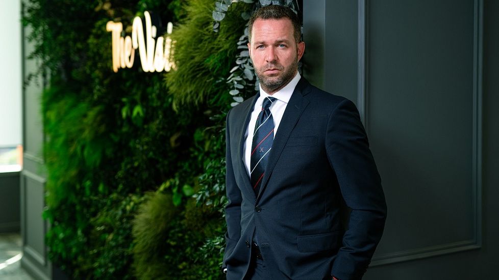 Kovacs, Agista: Dacă fondatorul unei firme pleacă în vacanță, afacerile nu trebuie să scadă cu 50%