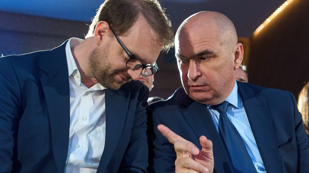 USR și PNL cer din nou înființarea comisiei parlamentare „Mykonos-Nordis”. Ce vor să investigheze