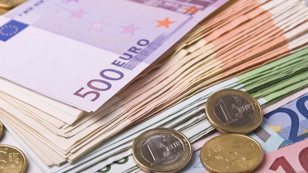 Libra Bank ajunge la 40 de milioane de euro atrași, după încheierea emisiunii de obligațiuni