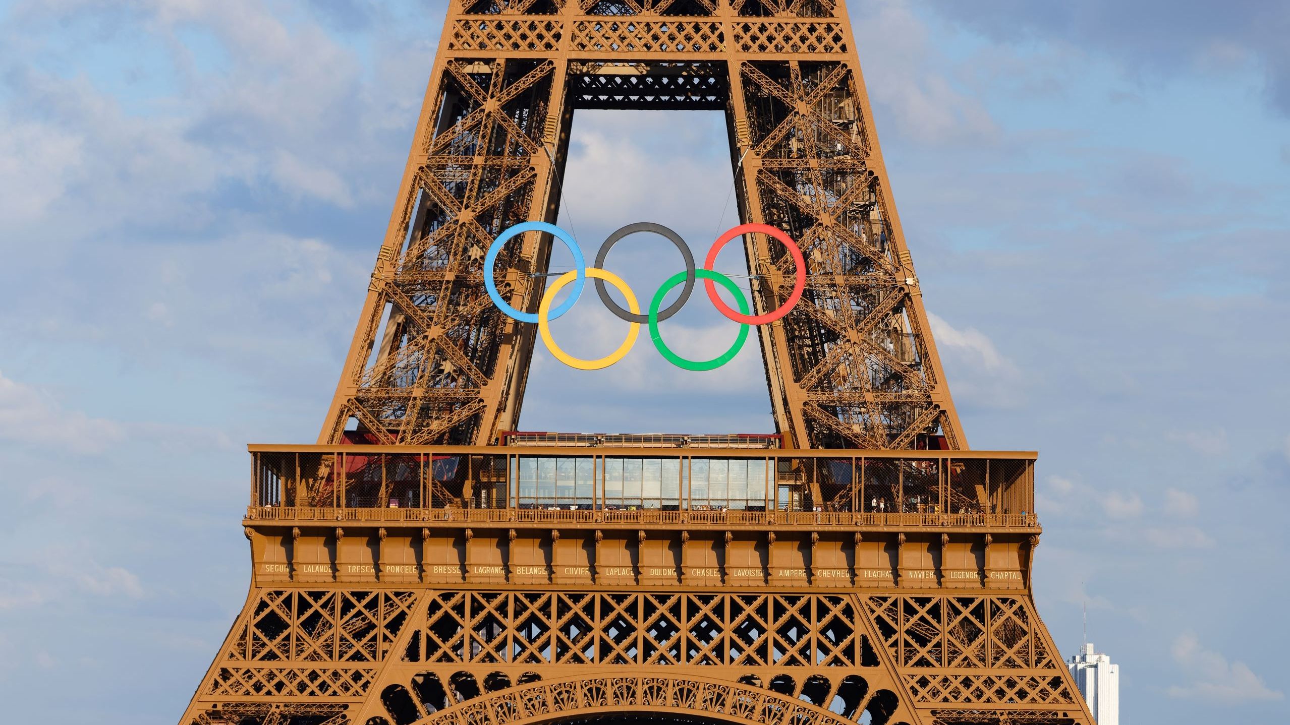 Franța s-a făcut de râs la Olimpiadă tocmai cu mâncarea. Sportivii spun că mâncarea este un dezastru