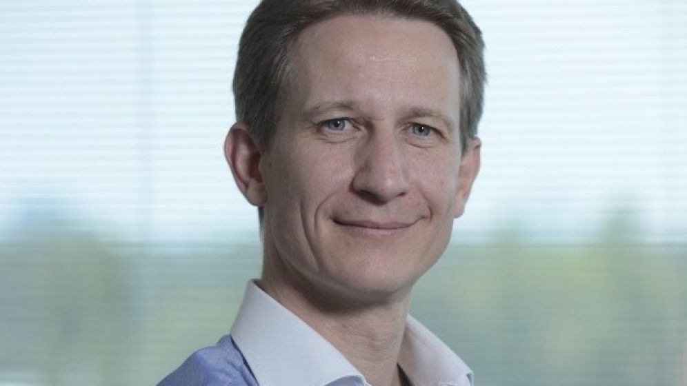 Herbalife Nutrition Romania, crestere a cifrei de afaceri cu peste 20%, in 2018