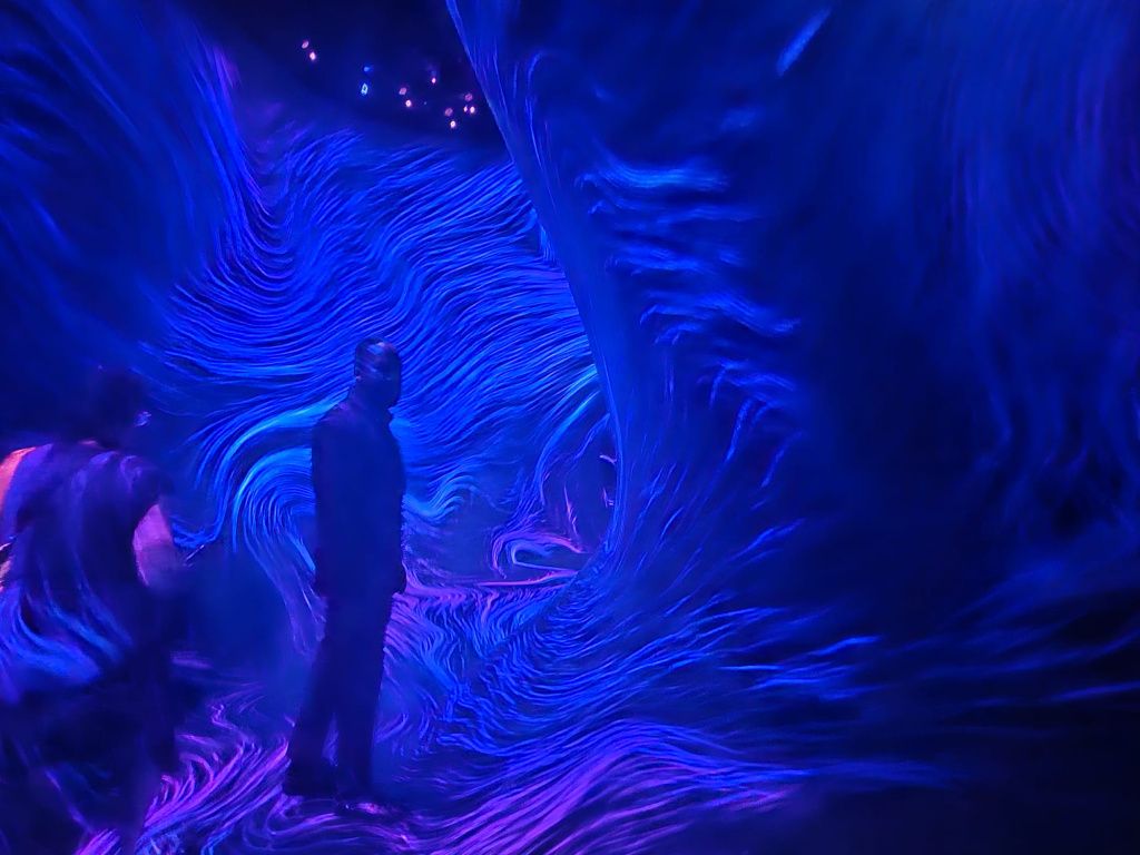 Abu Dhabi - Imagine 19