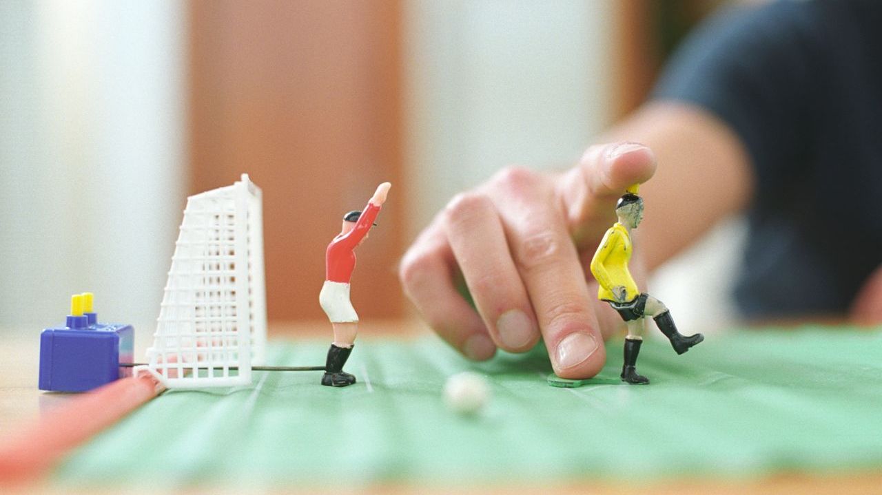 Kidults, adulții cu chef de joacă, salvează industria jucăriilor.&nbsp;LEGO România: „Trendul este unul foarte accelerat”