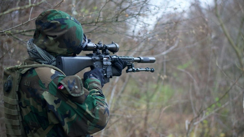 Bombardamentele continuă în Bahmut, decizia de încetare a focului este ignorată de ambele părți