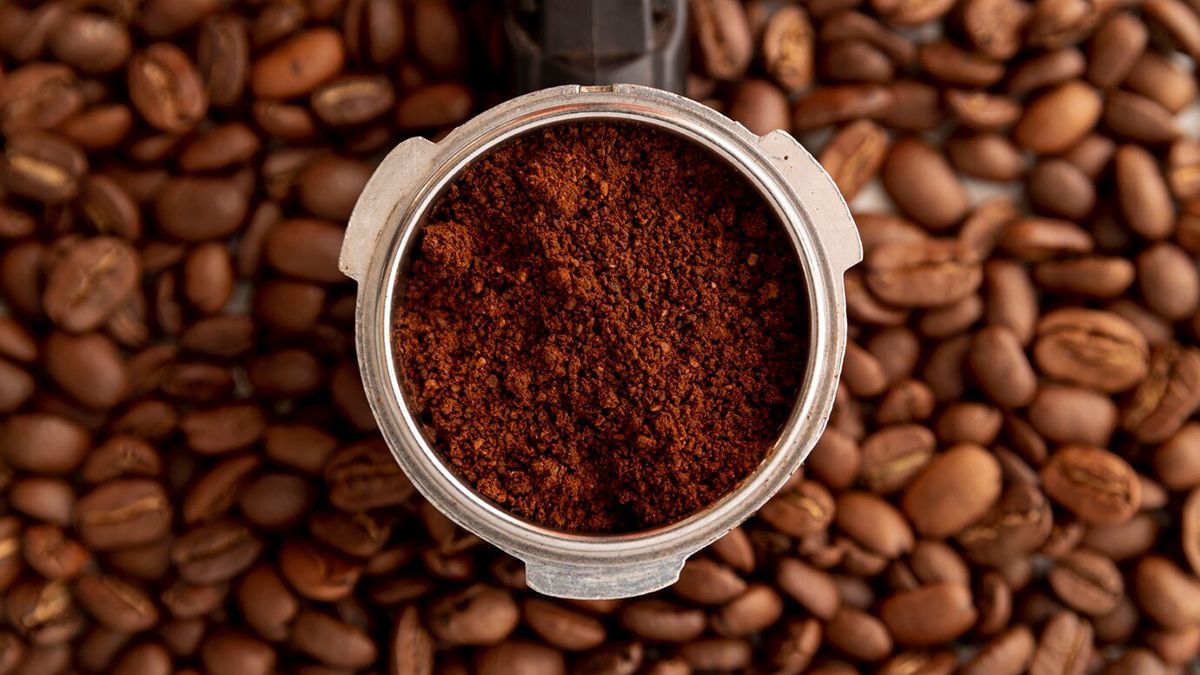 Dincolo de capricii. Cum poate o cafea boabe de specialitate să-ți înnobileze ziua