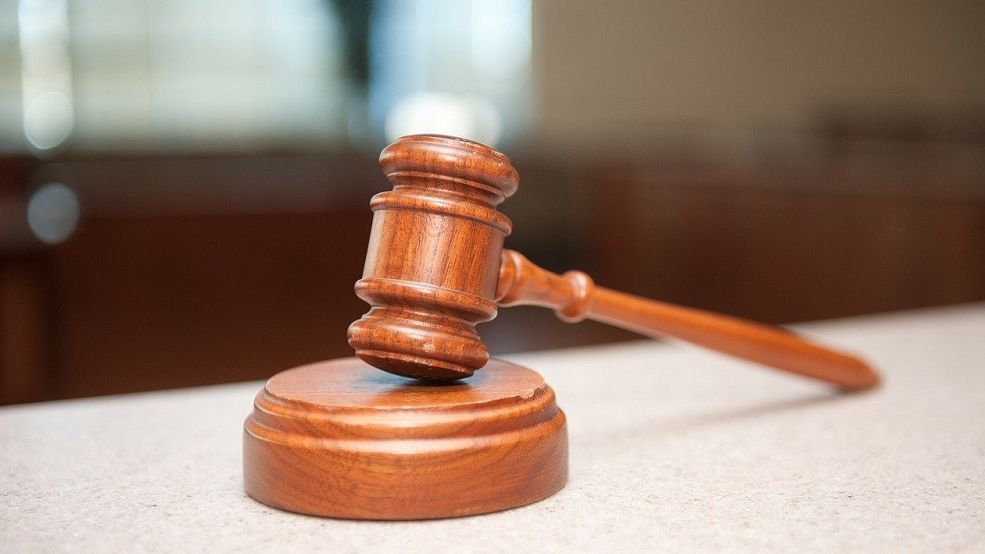 Statul român pierde la CEDO procesele de restituire a imobilelor naționalizate