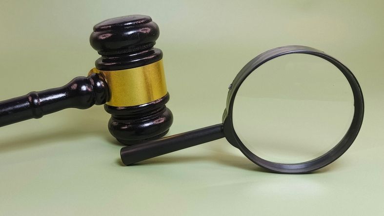 Inspecția Judiciară verifică zborul privat la Mykonos al șefului Tribunalului Constanța, alături de politicieni și oameni de afaceri